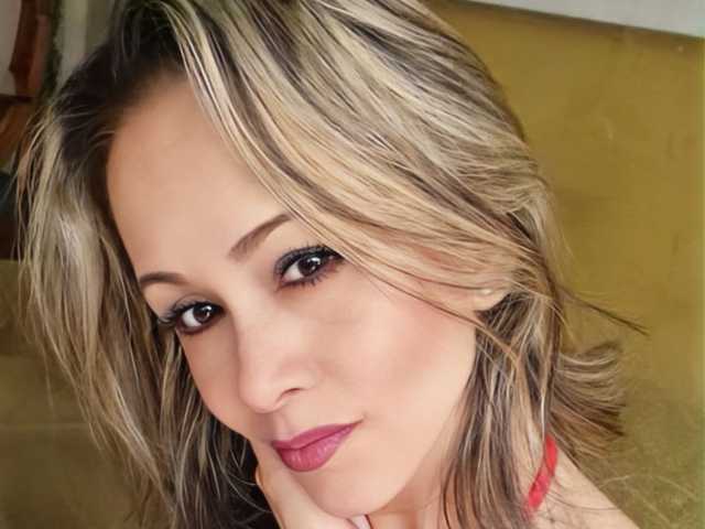 Foto des Profils miasirenlive