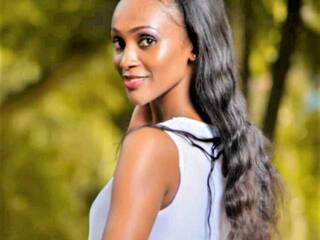 Erotischer Video -Chat miaspice