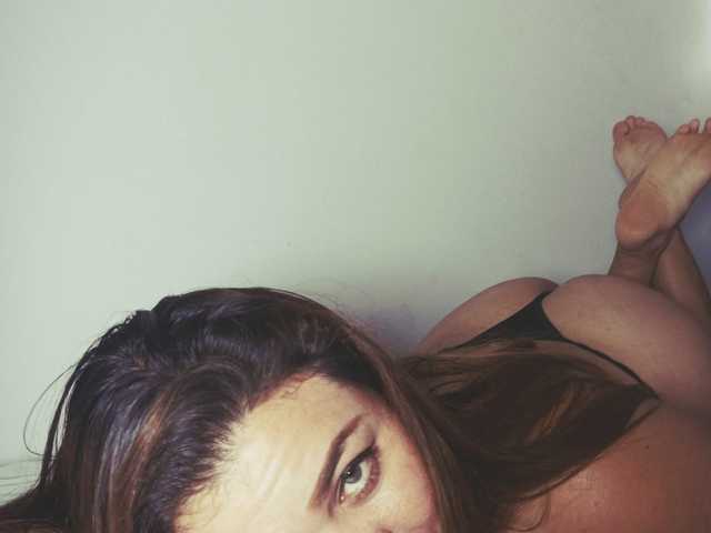 Foto des Profils Miastarx