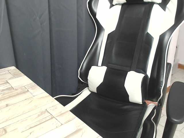 Sendung Screenshots Miastarx