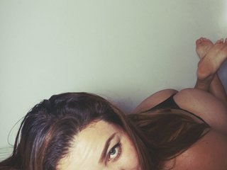 Erotischer Video -Chat Miastarx