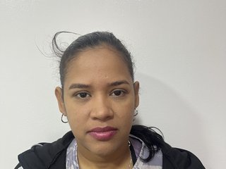 Erotischer Video -Chat Miastefyn