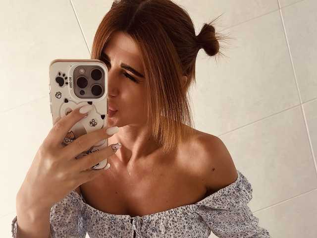 Foto des Profils MiaSugar