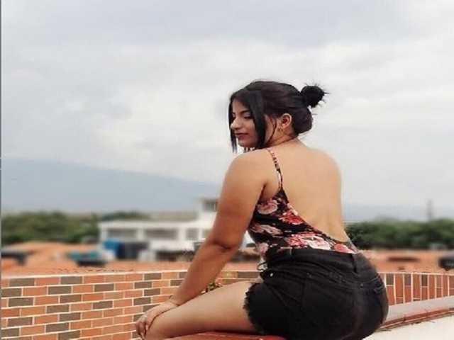 Foto des Profils MiaSweet