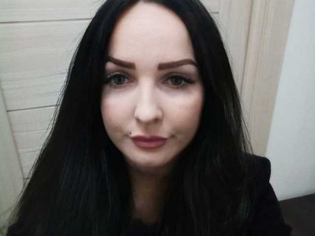 Foto des Profils MiaSweetee