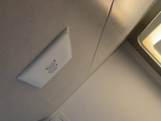 Erotischer Video -Chat Miasweett19
