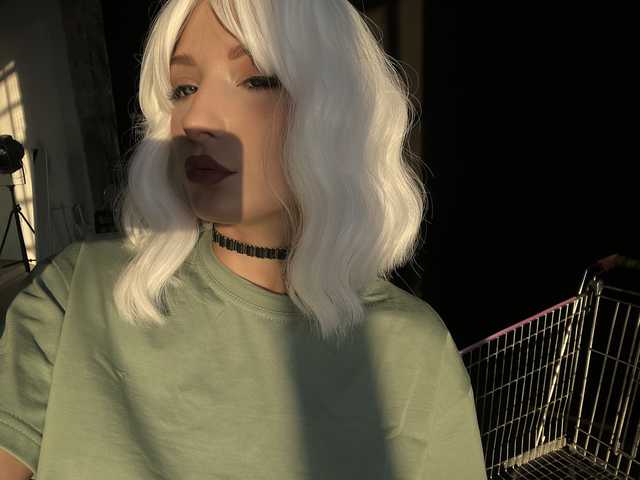 Foto des Profils Miataa