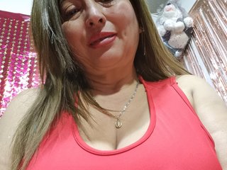 Erotischer Video -Chat miatitsmature