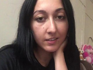 Erotischer Video -Chat SkvirtiKK