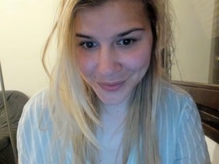 Erotischer Video-Chat Miatravels369