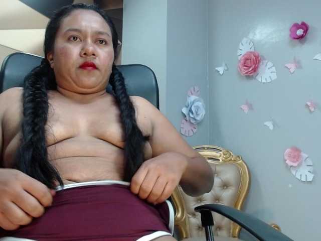 Sendung Screenshots MiaWild