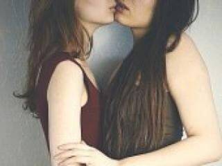 Erotischer Video -Chat mica1ica