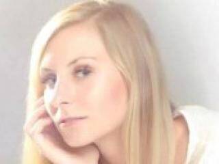 Erotischer Video -Chat micaella