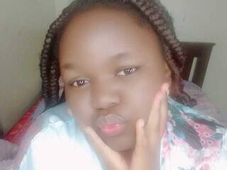 Erotischer Video -Chat micckkeeyy