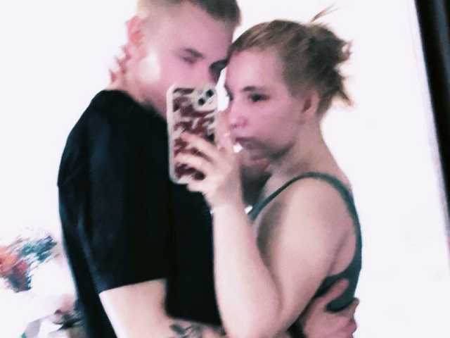Foto des Profils Michael-871