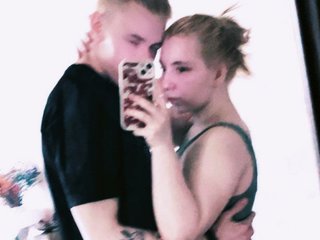 Erotischer Video -Chat Michael-871