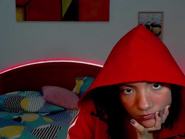 Sendung Screenshots Michael-Stone