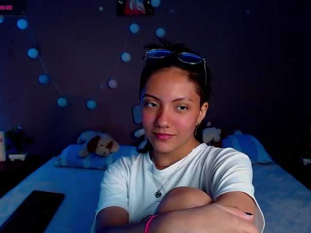 Sendung Screenshots Michael-Stone