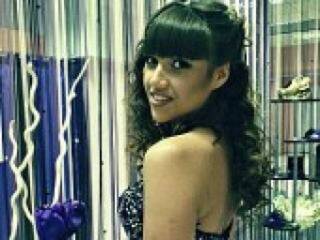 Erotischer Video -Chat michaelabb