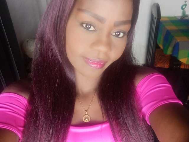 Foto des Profils Michaelacox2