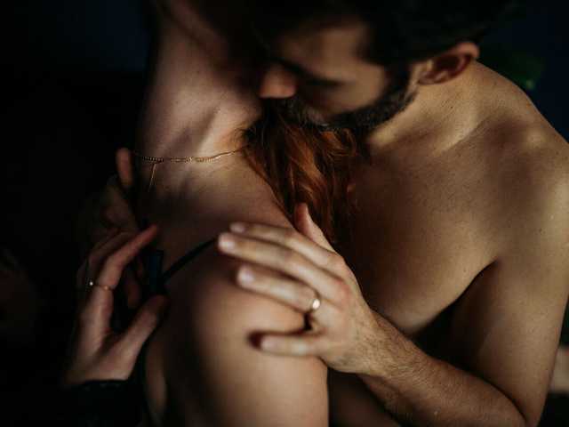 Foto des Profils yessica-duvan