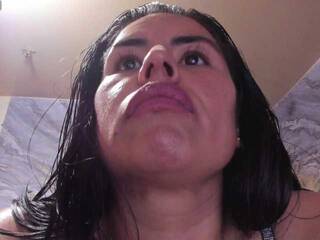 Erotischer Video -Chat michel-ramirez