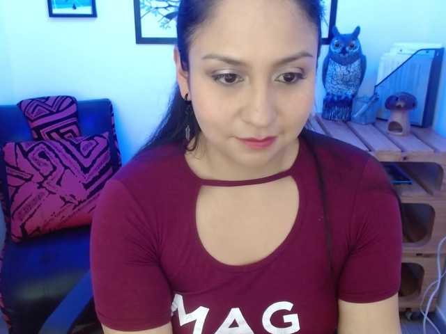 Sendung Screenshots Michelecollet