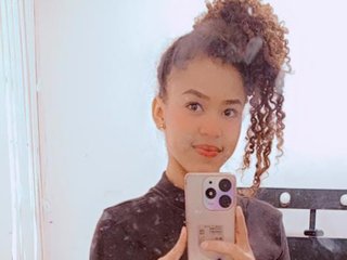 Erotischer Video -Chat michell-