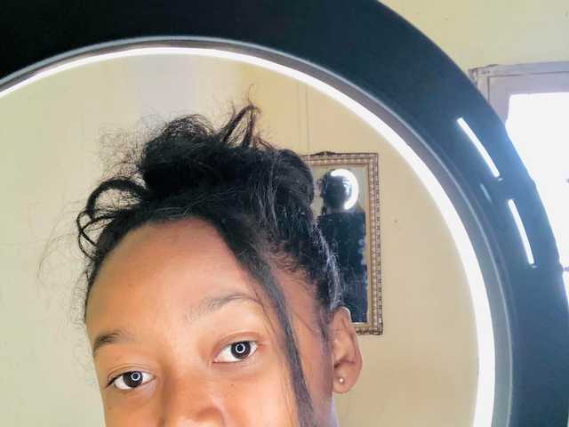 Foto des Profils Michella011