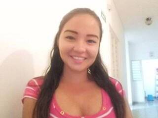 Erotischer Video -Chat michellcute