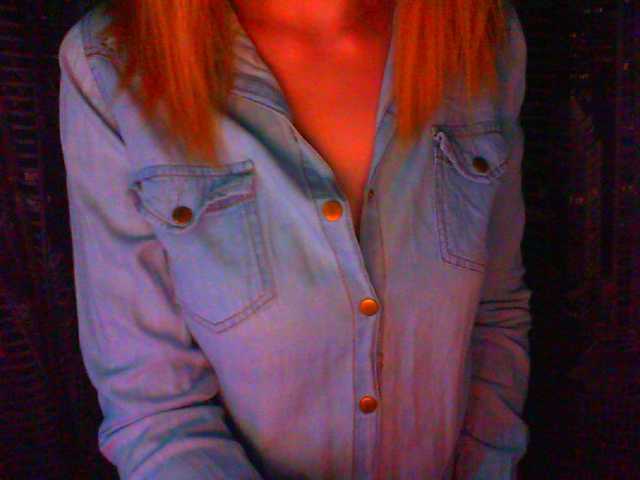 Sendung Screenshots Marilyn911