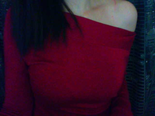 Sendung Screenshots Marilyn911