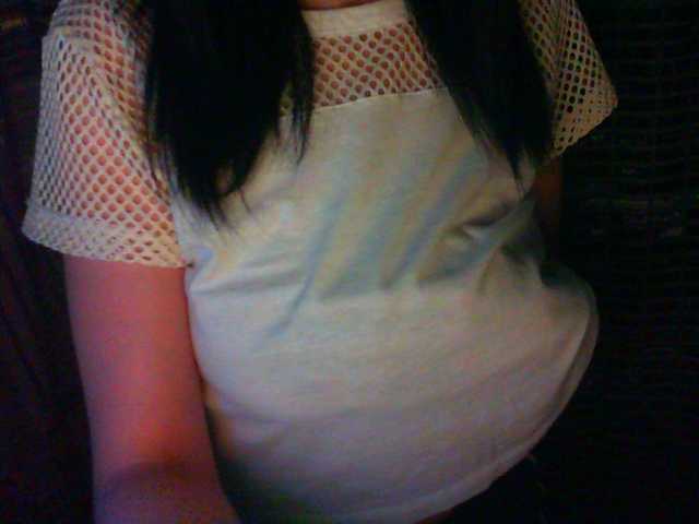 Sendung Screenshots Marilyn911