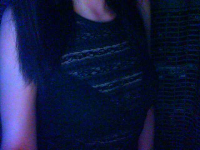 Sendung Screenshots Marilyn911