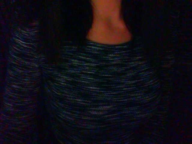 Sendung Screenshots Marilyn911