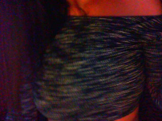 Sendung Screenshots Marilyn911