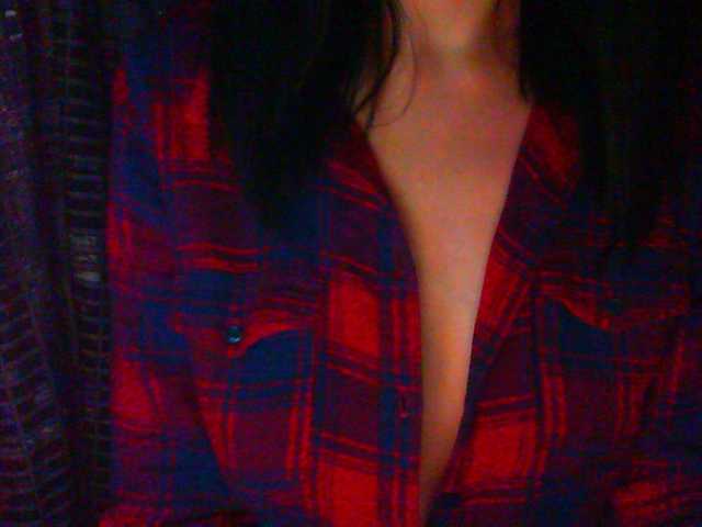 Sendung Screenshots Marilyn911