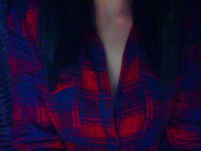 Sendung Screenshots Marilyn911