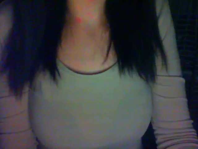 Sendung Screenshots Marilyn911