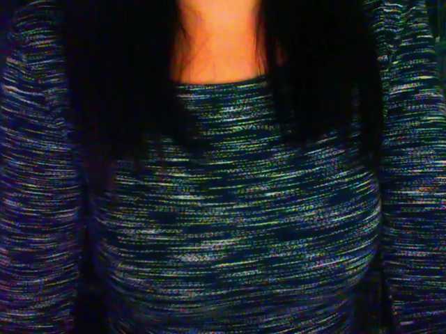 Sendung Screenshots Marilyn911