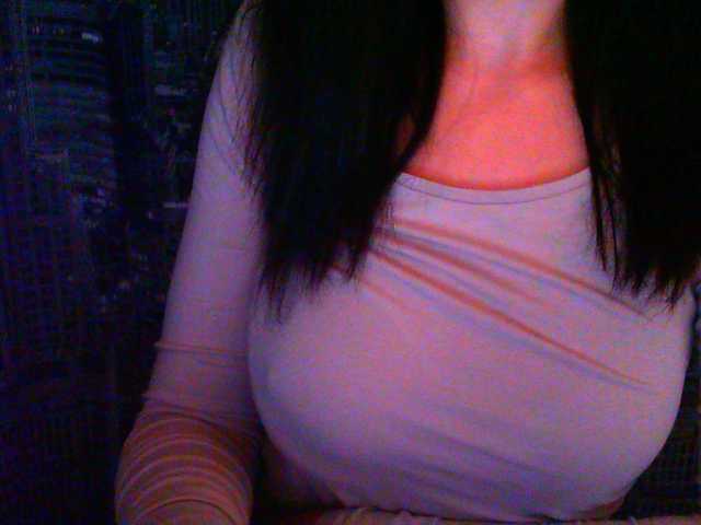 Sendung Screenshots Marilyn911