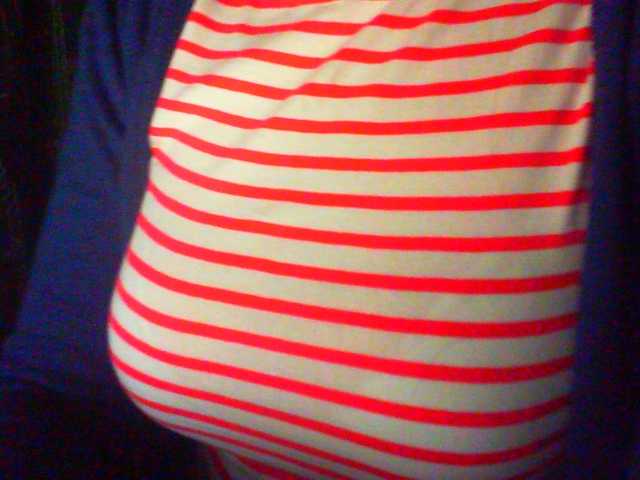 Sendung Screenshots Marilyn911