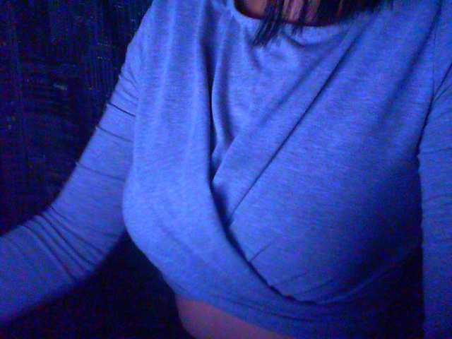 Sendung Screenshots Marilyn911