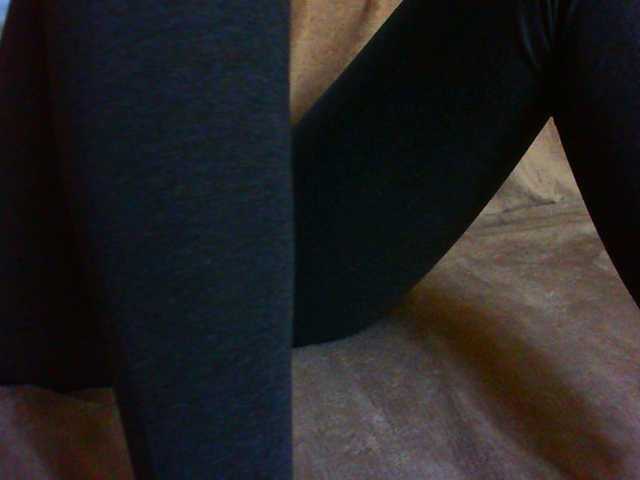 Sendung Screenshots Marilyn911