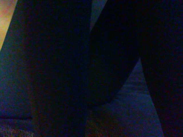 Sendung Screenshots Marilyn911