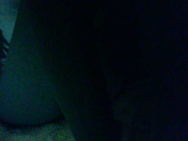 Sendung Screenshots Marilyn911