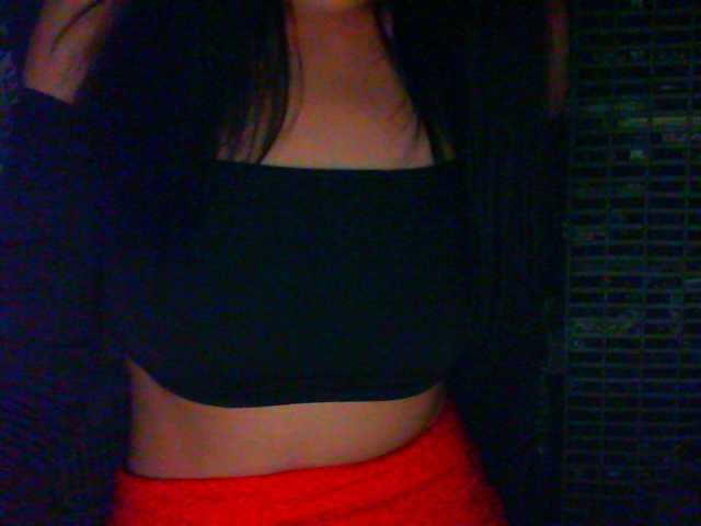 Sendung Screenshots Marilyn911