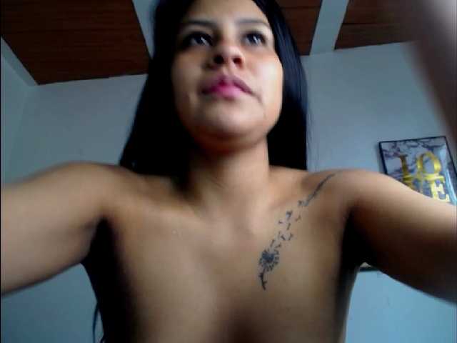 Fotos michelleangel hello love thank you for seeing me want to play and have fun a little come and we had a delicious if you liked it give a heart