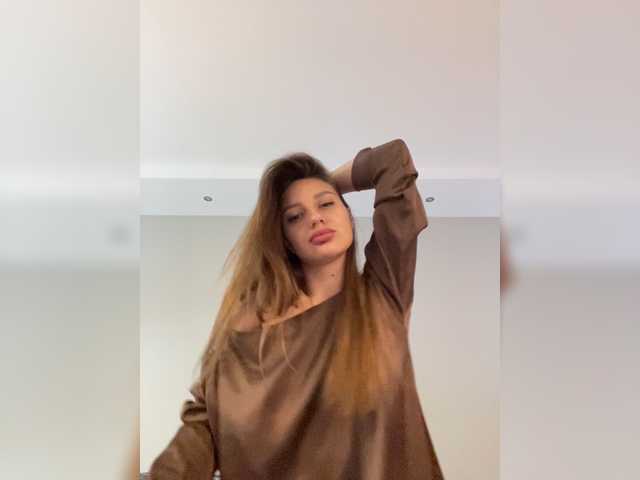 Sendung Screenshots Solomiyaa