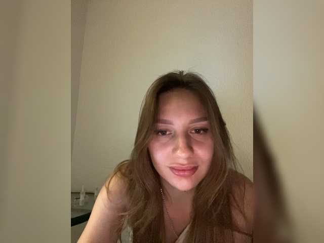 Sendung Screenshots Solomiyaa